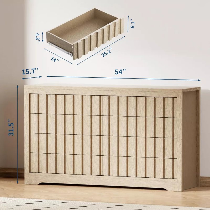 Shijiazhuang Jingtong Furniture Co., Ltd